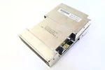 Ibm X336 X-series Cpu Processor Heatsink- 33P2385. Fixed Price $37.99.