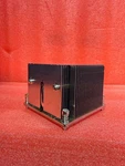 Supermicro SNK-P0048P 2U Passive Heatsink For Sockets Lga 2011 Square Ilm. Fixed Price $15.49.