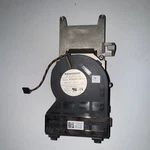 Foxconn Brushless Fan PVB120G12H-P01 DC12V .75A For Dell Optiplex. Fixed Price $7.00.