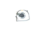 Dell Oem Xps 15 (9560) Cooling Fan - Right Side AMA01 DC28000IPF0 TK9J1. Fixed Price $6.29.