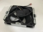 Dell Alienware Aurora R13 R14 R15 Xps 8950 8960 Rear Chassis Cooling Fan D6CHD. Fixed Price $14.63.