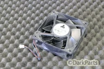 Hp Proliant ML150 G2 120MM Case Fan Delta AFB1212SHE-F00. Fixed Price $31.76.