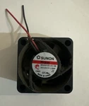 MB40201VX-000C-A99 40MM Sunon Fan DC12V 1.38W Silent Cooling. Fixed Price $8.00.