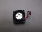 Delta PFB0412HHN-8A47 4028 12V 0.26A Cooling Fan Dc Brushless. Fixed Price $14.96.