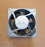 Sanyo Denki 109S005 100 Vac Fan Ace 14/12 Watt Free Shipping. Fixed Price $15.67.