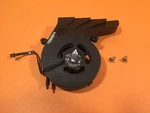 922-9122 610-0029 Genuine Apple Imac A1311 21.5"2009 2010 2011CPU Fan/w Screws. Fixed Price $9.95.