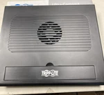 Tripp Lite Cooling Pad Notebook/laptop Computer NC2003SR. Fixed Price $25.00.