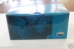 Coolermaster CP5-5C11-02 New Low Profile SOCKET370 Heatsink/fan. Fixed Price $7.20.