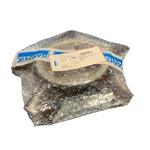 Sandvik / Fan - New In Box. Fixed Price $219.20.