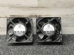 Lot Of Orion Fans 0A4715-23TB OA4715-23TB. Fixed Price $10.00.