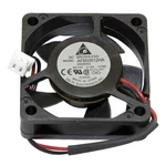 New 36MM*12MM Delta AFB03512HA-S16R 12V/9VDC Double Ball Bearing Fan 2PIN/WIRE. Fixed Price $12.99.