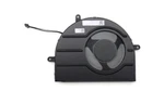 New Genuine Lenovo Ideapad Flex 16IAU7 16ALC7 16ABR8 16IR Fan 5F10S14035. Fixed Price $39.95.