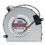 Cpu Cooling Fan For Dell Inspiron 24-5459 V5450 5460 Aio Radiator DYKW1. Fixed Price $27.30.