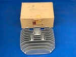 Nos New 1973 Arctic Cat El-tigre 250 Fa Free Air Cylinder Head 3001-032. Fixed Price $75.00.