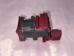 Hp 750688-001 Proliant DL360 G9/G10 Cooling Fan Delta PFM0412HS-MULTIPLE. Fixed Price $7.00.
