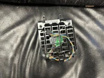 Dell Precision 390 T3400 Dimension 9200 Optiplex 690 Xps /410 Fan 0MJ611. Fixed Price $9.99.