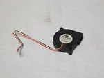 Nidec D05F-12PM Projector FAN12V Dc 0.9A Epson EMP-83H. Fixed Price $10.99.