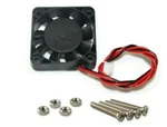 Case Fan 5V 0.1A 40MM X10MM Brushless 4010 Pc Cooler 2 Pin+bolts Inc. Fixed Price $5.54.