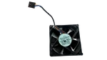 Fcn DFB762512PN0T 12V 1A 4 Pin Cooling Fan. Fixed Price $17.99.
