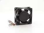 Commonwealth Ind FP-108JC-S-1-120V Fan Used. Fixed Price $9.00.