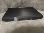 Ac Infinity Aircom T10 Quiet Cooling Fan System 17" Receiver Amp Dvr. Fixed Price $95.00.
