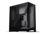 Phanteks NV9 Mkii, Showcase Full-tower Chassis, Rear-connect Mb Support, Integra. Fixed Price $247.49.