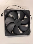 Asus Proart Mm Pwm Fan (DF2003812RFMN). Fixed Price $35.00.
