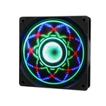 120MM Rgb Case Pc Fans Cooler With Max 1600 Rpm Low Noise Cooling Bla.... Fixed Price $17.21.