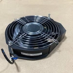 Nmb-mat 5915PC-23T-B30-A00 Axial Fan 5915PC23TB30A00. Fixed Price $89.99.