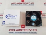 Orion OA109AP-11-1TB Cooling Fan 115VAC. Fixed Price $82.10.