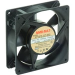 Toaster Axial Fan 02.12.039.00. Fixed Price $114.99.