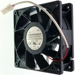 For PFB1224UHEC8X PN-406345 Rev 3517 Fan Dc 24V 2.40A 12CM 120 38MM.... Fixed Price $36.94.