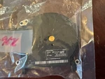 Apple Cpu Fan Assembly Replacement For Macbook Air 11" A1370 Late 2010 922-9676. Fixed Price $8.99.