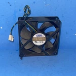 Lot Avc DS09225B12U 12V Dc 0.56A 92MM Case Ball Fan 4-PIN Dell Xps 630I. Fixed Price $13.98.