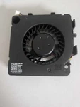 New Genuine Dell 7410 7420 Fan Psu Blower CN035KJH P/n. Fixed Price $12.82.