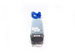 Cisco N5K-C5020-FAN Chassis Module. Fixed Price $28.95.