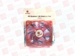 Coolmax CMF-1425-RD / CMF1425RD (new In Box). Fixed Price $11.15.