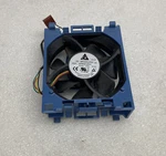 Delta Electronics Model No AFB0912DH ML350 G6 Server System Cooling Fan. Fixed Price $17.99.