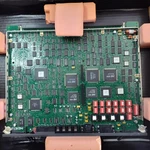 Nortel NT5D12AA Dual Pri Interface Card NT5D12AF Telecom Circuit Board Module. Fixed Price $119.99.
