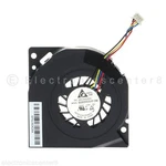 Cpu Cooling Fan For Dell Chromebox 3010. Fixed Price $14.60.