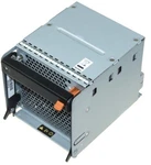 Fan Netapp 441-00027+A0 For FAS31XX/62XX. Fixed Price $106.74.