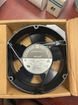 Comair Rotron MR77B3. Fixed Price $60.00.