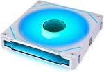 Sl-infinity Fluid Dynamic Bearing 140MM Case Fan White. Fixed Price $50.48.
