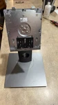 Dell Optiplex 7400 7460 7470 7480 7490 Aio Adjustable Stand W/dvd+/-rw 3N45J. Fixed Price $25.00.