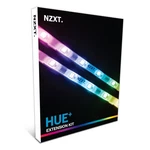 Nzxt Hue+ Extension Kit (AC-HPL03-10) Black. Fixed Price $14.81.