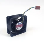 Hp Elite 800 G1 8300 8200 Ultra Slim Desktop Case Fan AUB0612VH DS06025R12U. Fixed Price $5.95.