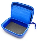 Cm Gaming Case For Razer Kishi Mobile Controller And Accessories, Blue Only. Fixed Price $16.99.