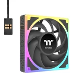 Thermaltake Toughfan Ex 120 Argb Sync 3 Pack Mm Case CL-F210-PL12SW-A. Fixed Price $111.39.
