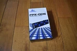 New Kingwin FPX-005 Performance Channel Fan Controller. Fixed Price $19.00.
