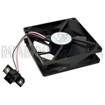 New Nmb-mat A90L-0001-0378 3610KL-05W-B59 Cooling Fan. Fixed Price $45.85.